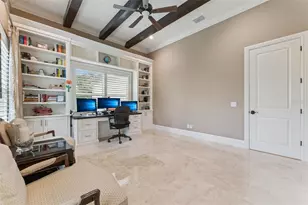 5067 Sawyer Cv Wy, Windermere, FL 34786 - Photo 57