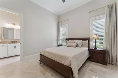 5067 Sawyer Cove Way, Windermere, FL 34786 - Photo 65