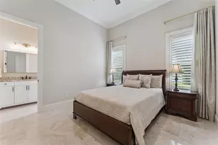 5067 Sawyer Cv Wy, Windermere, FL 34786 - Photo 65