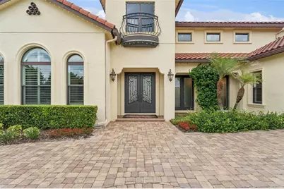 5067 Sawyer Cove Way, Windermere, FL 34786 - Photo 25