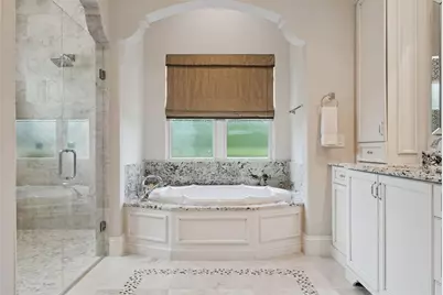 5067 Sawyer Cove Way, Windermere, FL 34786 - Photo 53