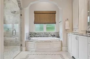5067 Sawyer Cv Wy, Windermere, FL 34786 - Photo 53