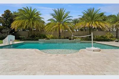 5067 Sawyer Cove Way, Windermere, FL 34786 - Photo 7