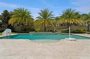 5067 Sawyer Cv Wy, Windermere, FL 34786 - Photo 7