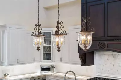 5067 Sawyer Cove Way, Windermere, FL 34786 - Photo 43