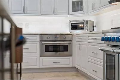 5067 Sawyer Cove Way, Windermere, FL 34786 - Photo 45
