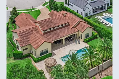 5067 Sawyer Cove Way, Windermere, FL 34786 - Photo 5
