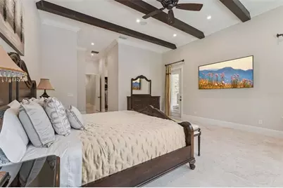 5067 Sawyer Cove Way, Windermere, FL 34786 - Photo 51