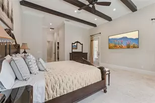 5067 Sawyer Cv Wy, Windermere, FL 34786 - Photo 51