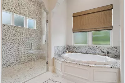 5067 Sawyer Cove Way, Windermere, FL 34786 - Photo 55