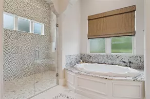 5067 Sawyer Cv Wy, Windermere, FL 34786 - Photo 55
