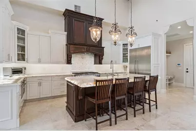 5067 Sawyer Cove Way, Windermere, FL 34786 - Photo 37