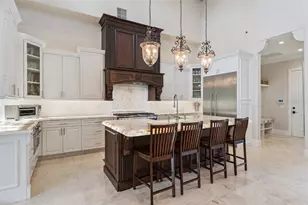 5067 Sawyer Cv Wy, Windermere, FL 34786 - Photo 37