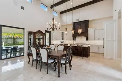 5067 Sawyer Cove Way, Windermere, FL 34786 - Photo 35