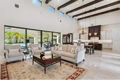 5067 Sawyer Cove Way, Windermere, FL 34786 - Photo 27