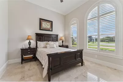 5067 Sawyer Cove Way, Windermere, FL 34786 - Photo 61