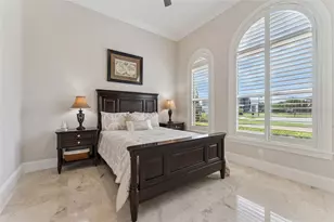 5067 Sawyer Cv Wy, Windermere, FL 34786 - Photo 61