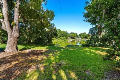 457 Forestwood Lane, Maitland, FL 32751 - Photo 53