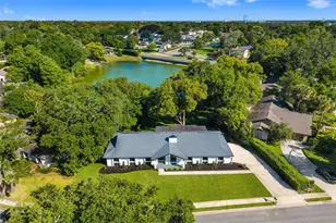 457 Forestwood Ln, Maitland, FL 32751 - Photo 45