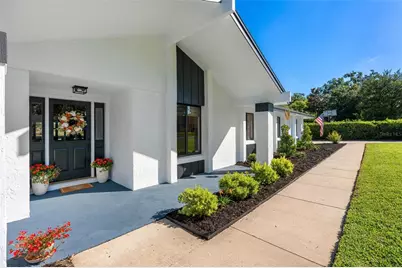 457 Forestwood Lane, Maitland, FL 32751 - Photo 3