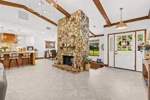 457 Forestwood Ln, Maitland, FL 32751 - Photo 9