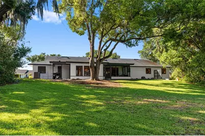 457 Forestwood Lane, Maitland, FL 32751 - Photo 57
