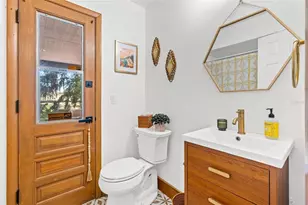 457 Forestwood Ln, Maitland, FL 32751 - Photo 23