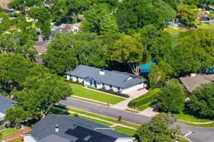 457 Forestwood Ln, Maitland, FL 32751 - Photo 47