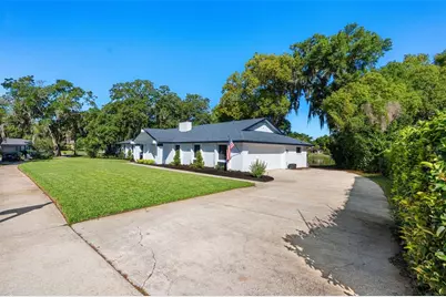 457 Forestwood Lane, Maitland, FL 32751 - Photo 61