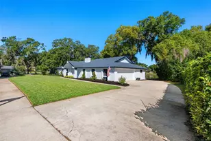 457 Forestwood Ln, Maitland, FL 32751 - Photo 61