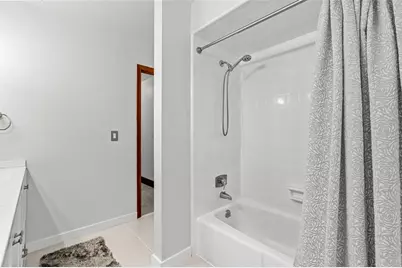 457 Forestwood Lane, Maitland, FL 32751 - Photo 37