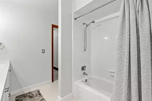 457 Forestwood Ln, Maitland, FL 32751 - Photo 37