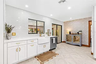 457 Forestwood Ln, Maitland, FL 32751 - Photo 13