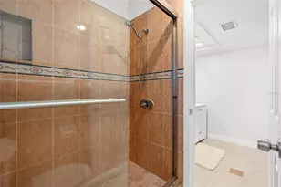 457 Forestwood Ln, Maitland, FL 32751 - Photo 43
