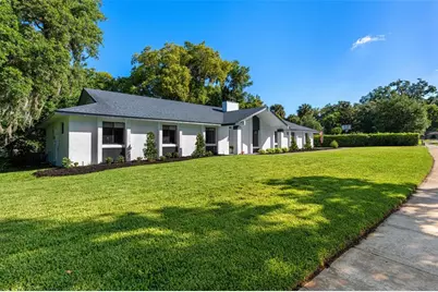 457 Forestwood Lane, Maitland, FL 32751 - Photo 59