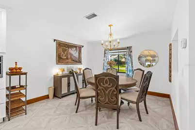 457 Forestwood Lane, Maitland, FL 32751 - Photo 19