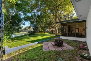 457 Forestwood Ln, Maitland, FL 32751 - Photo 55
