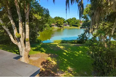 457 Forestwood Lane, Maitland, FL 32751 - Photo 49