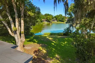 457 Forestwood Ln, Maitland, FL 32751 - Photo 49