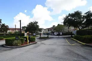 12208 Wild Iris Way, Orlando, FL 32837 - Photo 15