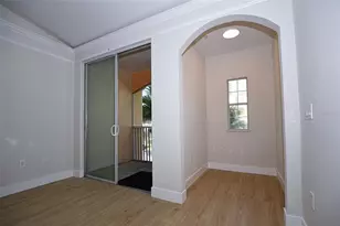 12208 Wild Iris Way, Orlando, FL 32837 - Photo 9