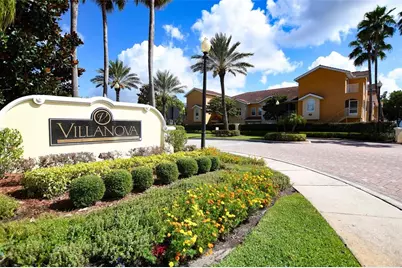 12208 Wild Iris Way #112, Orlando, FL 32837 - Photo 27