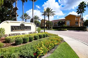 12208 Wild Iris Way, Orlando, FL 32837 - Photo 27