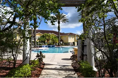 12208 Wild Iris Way #112, Orlando, FL 32837 - Photo 21