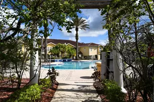 12208 Wild Iris Way, Orlando, FL 32837 - Photo 21