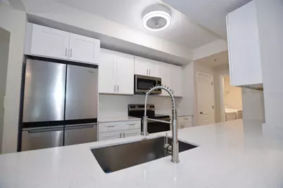 12208 Wild Iris Way #112, Orlando, FL 32837 - Photo 11