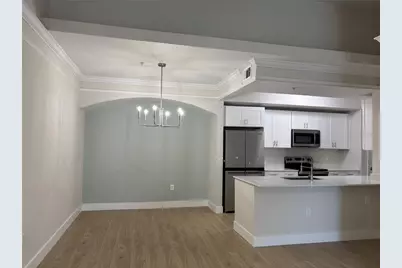 12208 Wild Iris Way #112, Orlando, FL 32837 - Photo 3