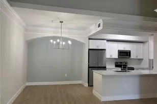 12208 Wild Iris Way, Orlando, FL 32837 - Photo 3