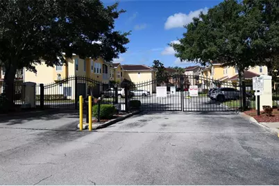 12208 Wild Iris Way #112, Orlando, FL 32837 - Photo 19
