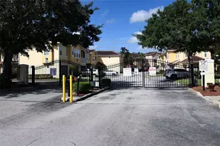 12208 Wild Iris Way, Orlando, FL 32837 - Photo 19
